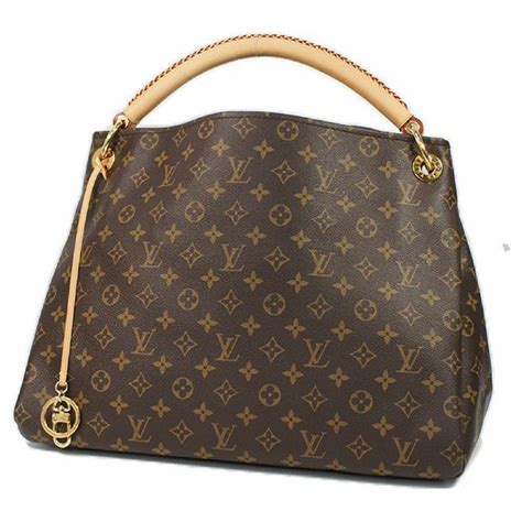 louis vuitton tasche original kaufen|Louis Vuitton taschen damen.